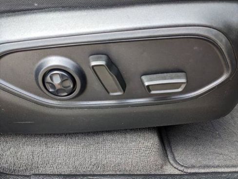 Certified 2021 Jeep Grand Cherokee L Limited image 59