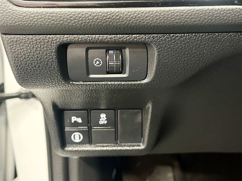 Used 2023 Honda Civic Touring image 10