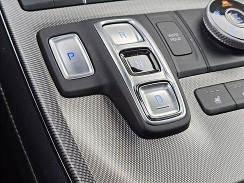 Used 2020 Hyundai Palisade Limited AWD/4WD image 17