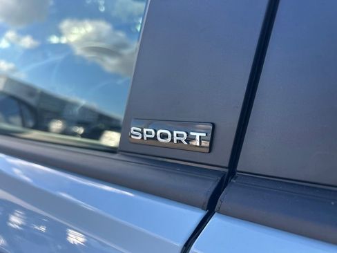 New 2026 Volkswagen Jetta Sport image 27