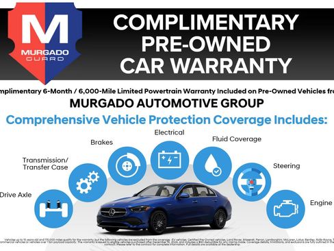 Used 2020 BMW X2 sDrive28i w/ Convenience Package image 7