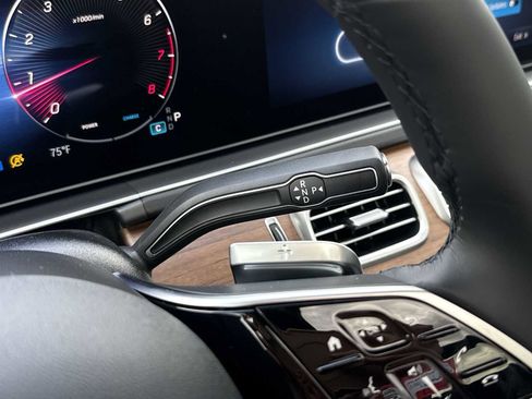New 2026 Mercedes-Benz GLE 350 4MATIC image 24