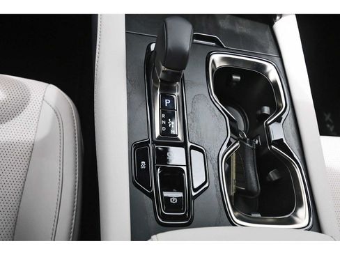 Used 2025 Lexus RX 350 Premium Plus w/ Accessory Package (Z1) FWD image 25
