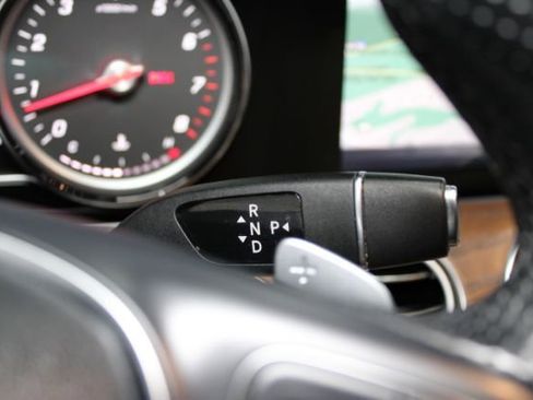 Used 2018 Mercedes-Benz E 300 4MATIC w/ Premium 1 Package image 20