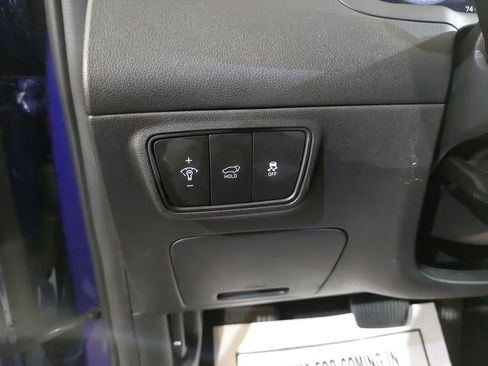 Used 2023 Hyundai Tucson SEL w/ Convenience Package image 27