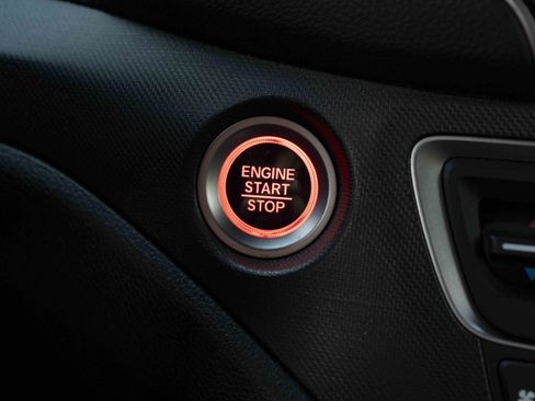 Used 2024 Honda Ridgeline TrailSport image 25