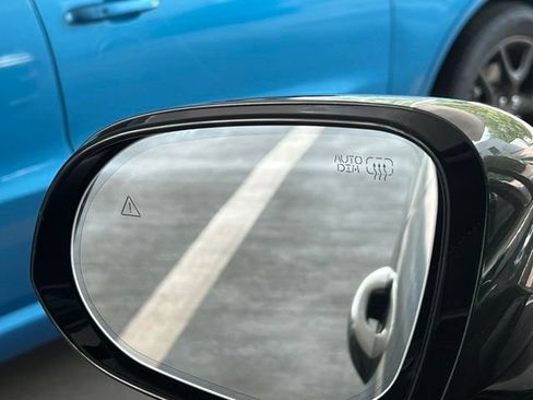 Used 2024 Genesis GV80 2.5T w/ Prestige Package AWD/4WD image 39