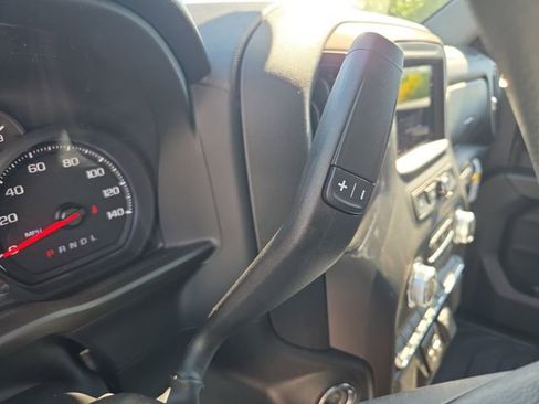 New 2026 GMC Sierra 1500 Pro w/ Pro Value Package image 26