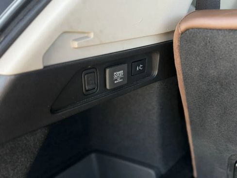 Used 2022 Acura MDX SH-AWD w/ Advance Package image 46