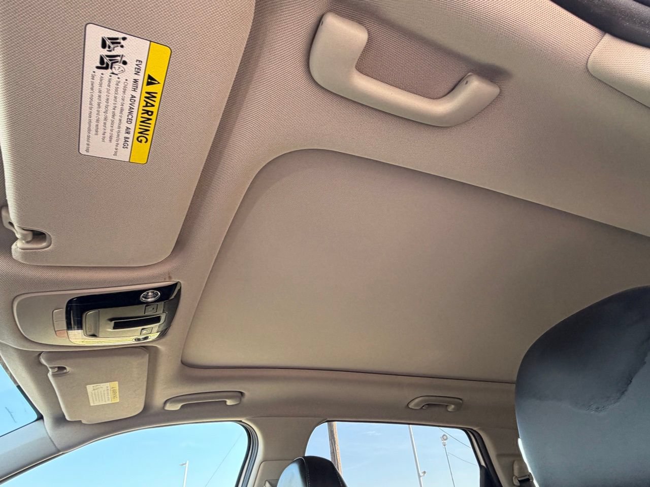 Used 2022 Kia Sorento SX FWD image 31