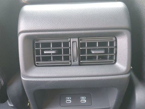 New 2026 Honda CR-V TrailSport image 25