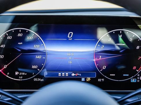 New 2025 Mercedes-Benz C 300 4MATIC Sedan image 24