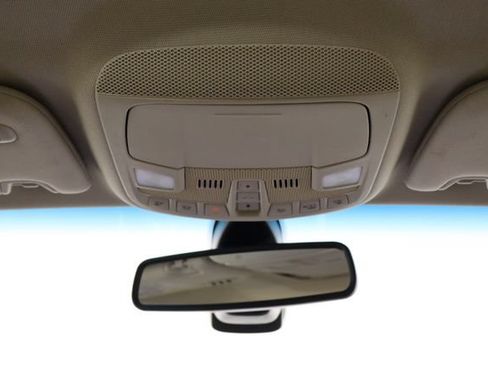 Used 2020 Lincoln MKZ Reserve w/ Elements Package FWD image 27