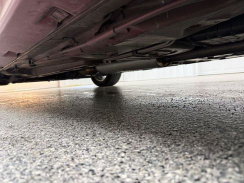 Used 2010 Buick Lucerne CXL FWD image 10