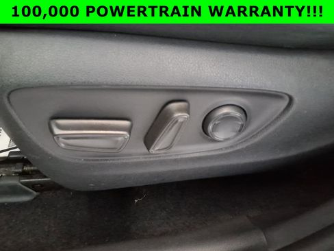 Used 2021 Toyota RAV4 XLE image 21