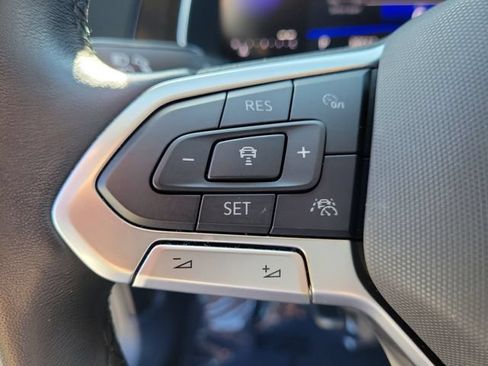 Used 2024 Volkswagen Jetta S FWD image 18