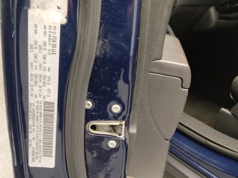 Used 2017 Jeep Patriot Sport w/ Power Value Group image 33