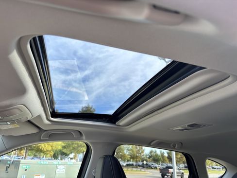 New 2025 MAZDA CX-5 AWD 2.5 S w/ Premium Plus Pkg image 19