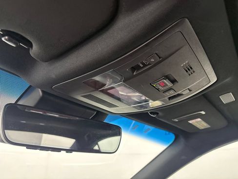 Used 2019 Lexus ES 350 F Sport w/ Accessory Package 2 FWD image 23