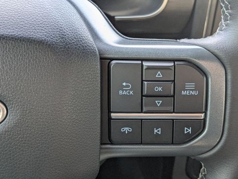 Used 2023 Ford F150 XLT w/ Equipment Group 302A High image 30