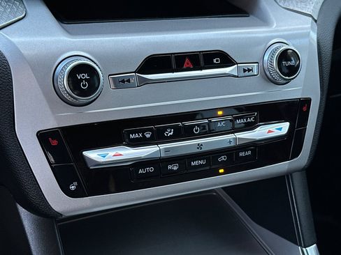 Certified 2022 Ford Explorer Timberline image 21