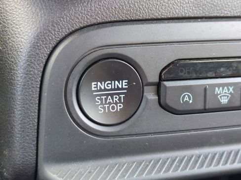 Used 2025 Ford Bronco Sport Big Bend image 25