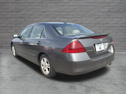 Used 2006 Honda Accord EX-L image 6