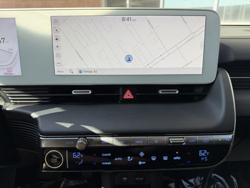 Used 2024 Hyundai Ioniq 5 Limited RWD image 20