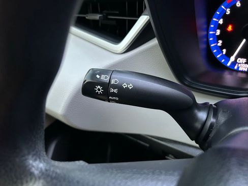 Used 2022 Toyota Corolla LE image 20