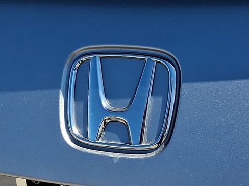 Used 2017 Honda Civic LX-P image 26