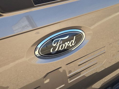 Used 2022 Ford F150 Tremor w/ Equipment Group 402A High image 12