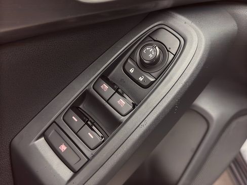 New 2026 Subaru Impreza 2.0i Sport image 8