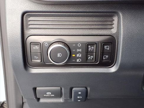 New 2026 Ford F350 Platinum AWD/4WD image 11