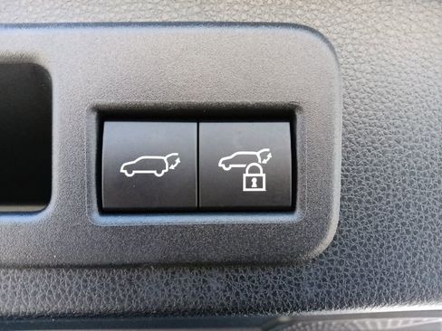 Used 2025 Toyota 4Runner TRD Sport Premium image 28