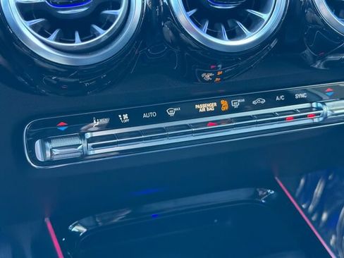 Certified 2023 Mercedes-Benz GLB 250 w/ Premium Package image 24