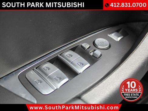 Used 2020 BMW X3 xDrive30i w/ Convenience Package AWD/4WD image 34
