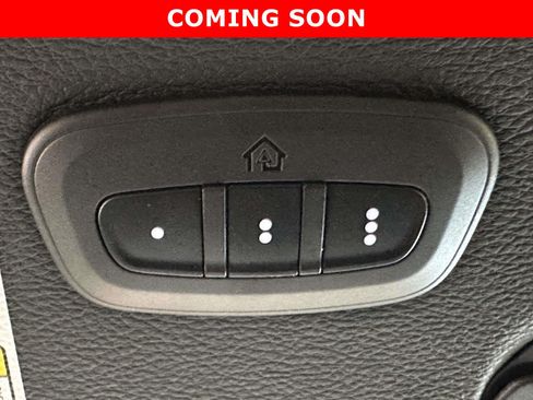 Used 2021 Jeep Gladiator Sport AWD/4WD image 28
