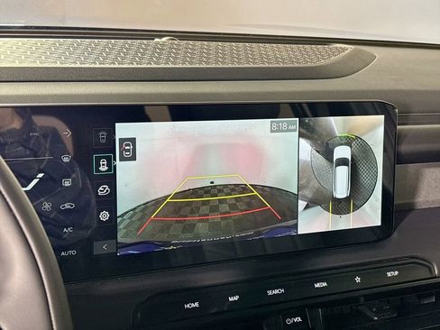 New 2027 Kia Telluride SX X-Line image 17