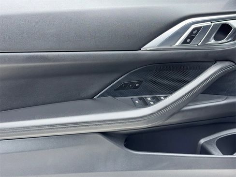 Used 2021 BMW 430i Convertible w/ Convenience Package image 47