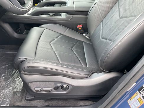 New 2027 Kia Telluride SX X-Line AWD/4WD image 11