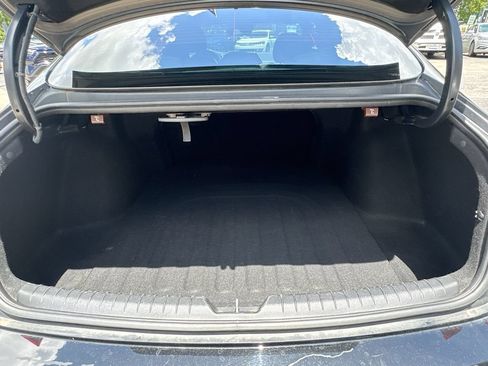 Used 2022 Hyundai Sonata SEL Plus w/ Cargo Package FWD image 26