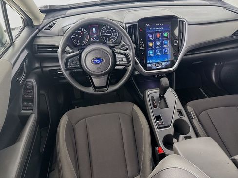 Used 2025 Subaru Crosstrek 2.0i Premium w/ Convenience Package #2 image 24