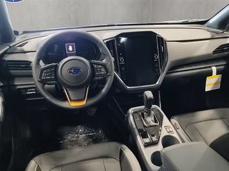 New 2026 Subaru Crosstrek 2.5i Wilderness AWD/4WD video 2