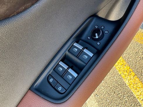 Used 2021 Audi Q8 Premium Plus image 19