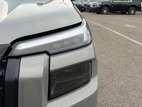 New 2026 Subaru Outback Limited XT image 9