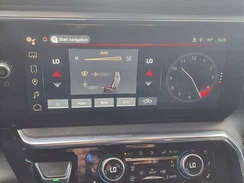 Used 2023 GMC Sierra 1500 Denali image 26