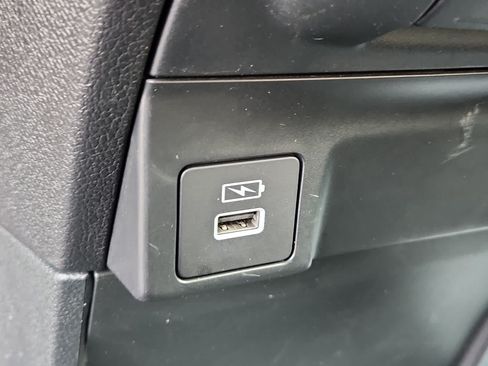 Certified 2023 Honda Odyssey Sport image 26