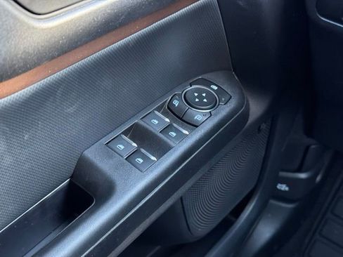 New 2026 Ford Bronco Sport Outer Banks w/ Outer Banks Tech Package+ AWD/4WD image 29