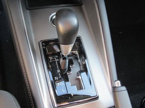 New 2026 Mitsubishi Outlander Sport ES AWD/4WD image 25