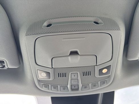 Used 2018 Lincoln Navigator L Reserve w/ Technology Package image 53